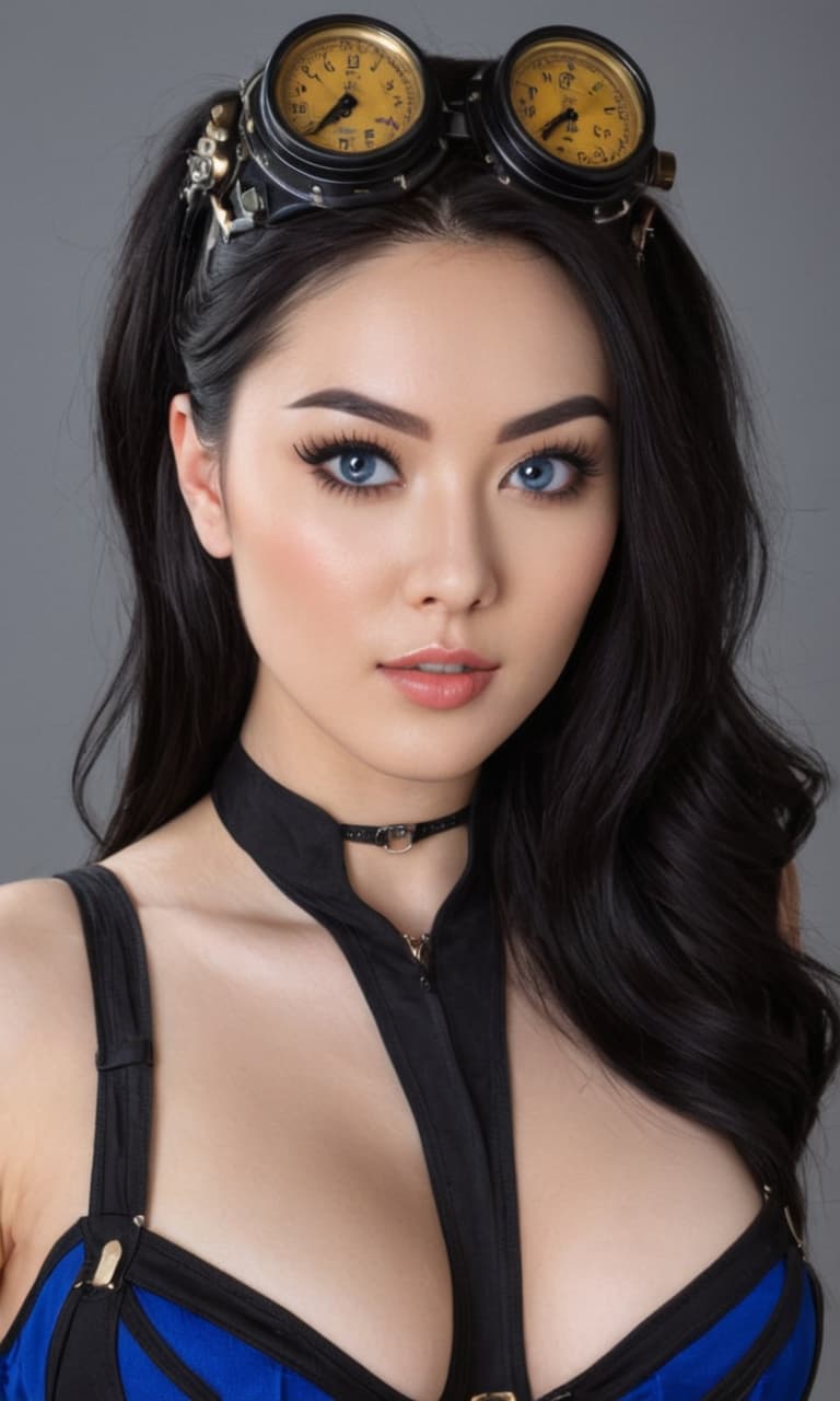 Ashtyn Andrade image
