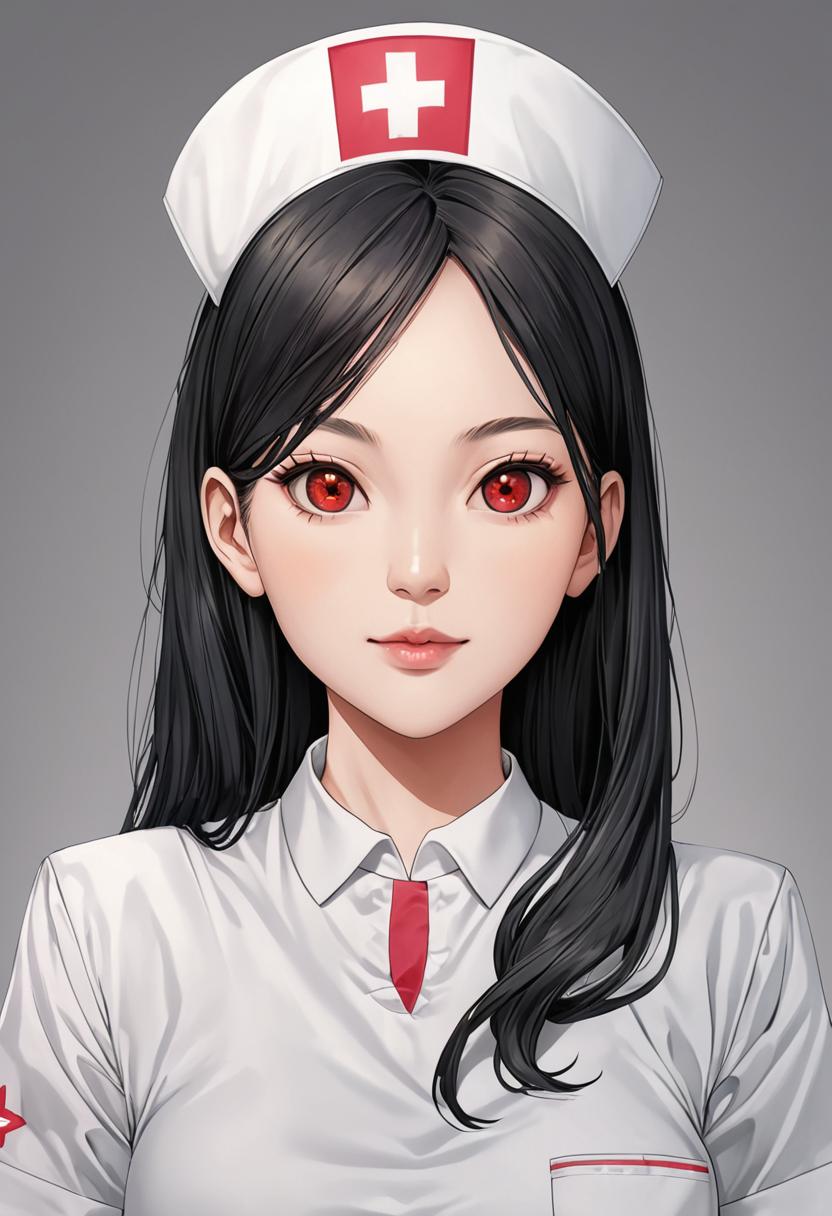 Dayami Chung image