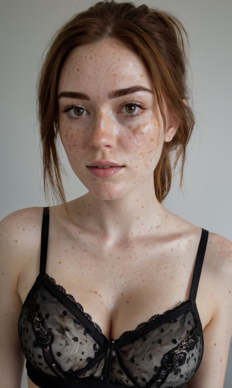 Regan Vance image