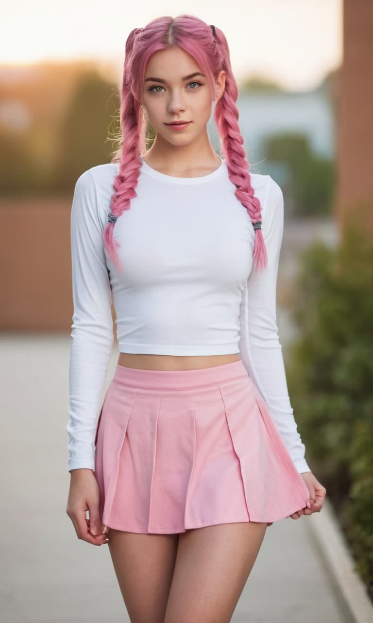 Summer Friedman image
