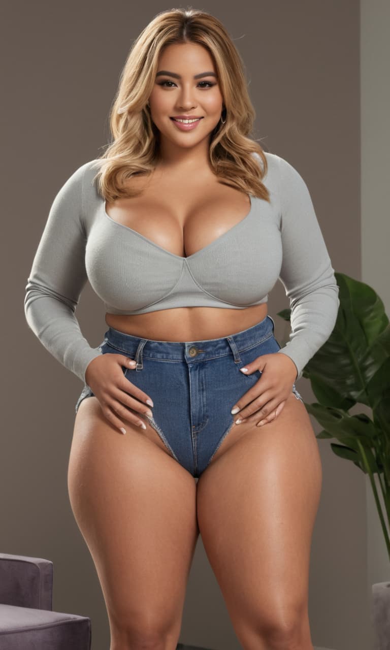 Zara Osborn image