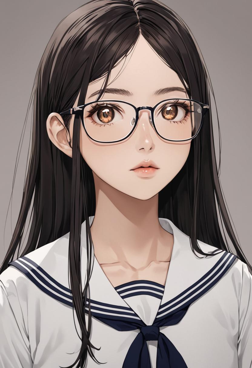 Avah Sosa image