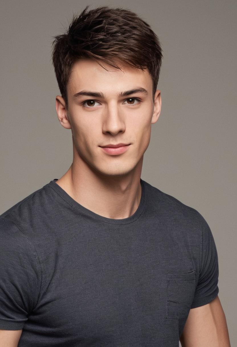 Cornell Herman image