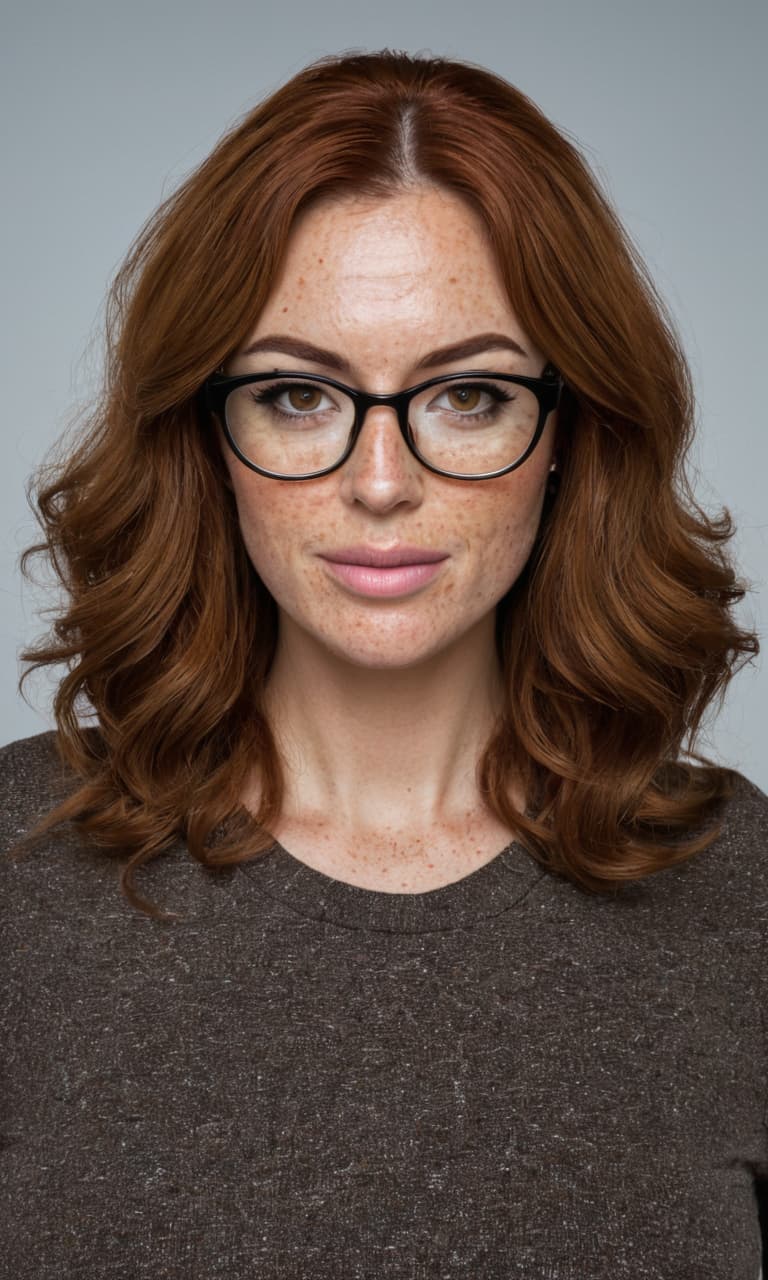 Madilyn Walker image