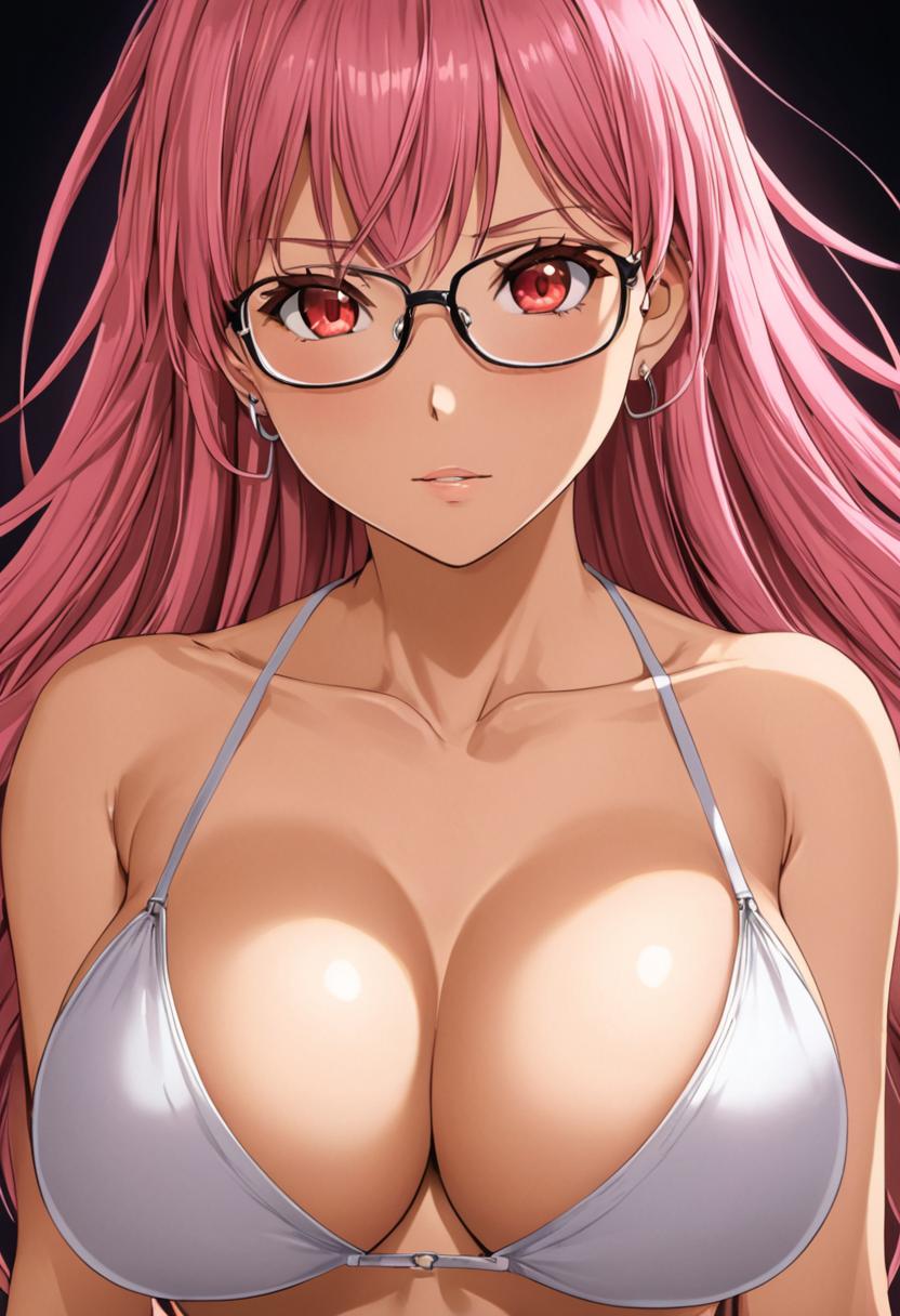 Alexandria Shepherd image