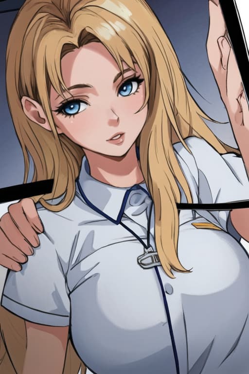Elisa Gomez image
