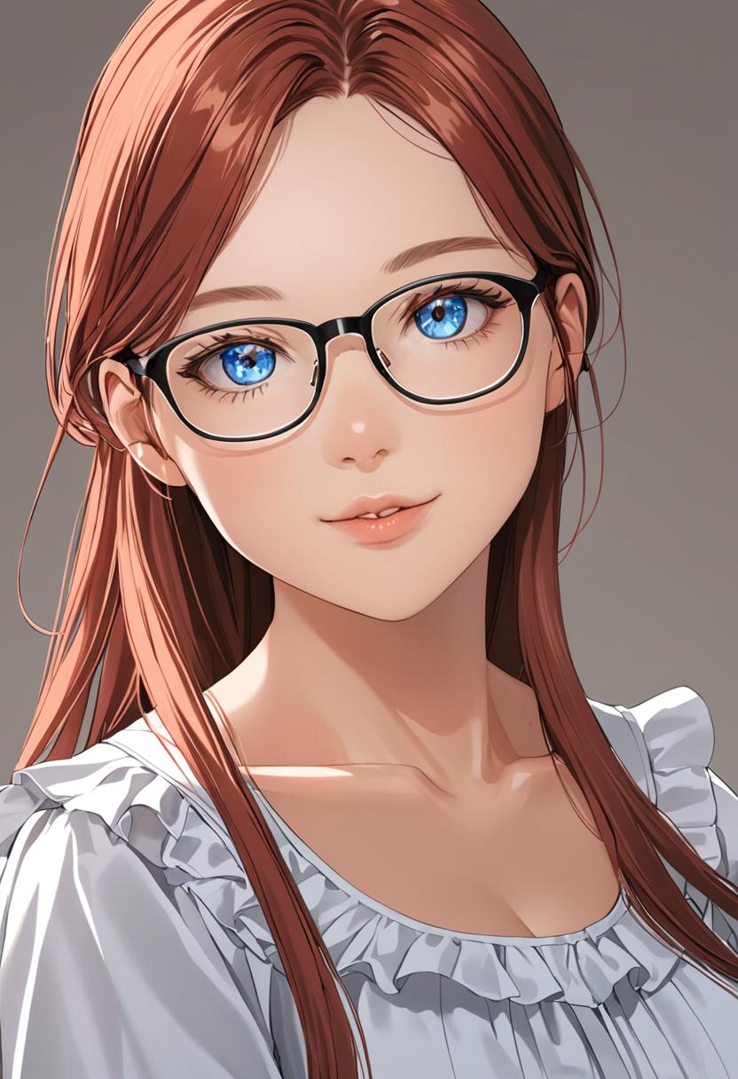 Camryn Bush image