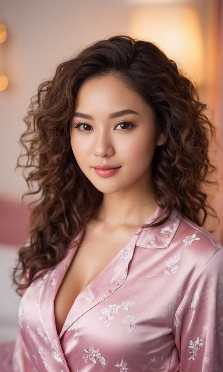 Alondra Faulkner image