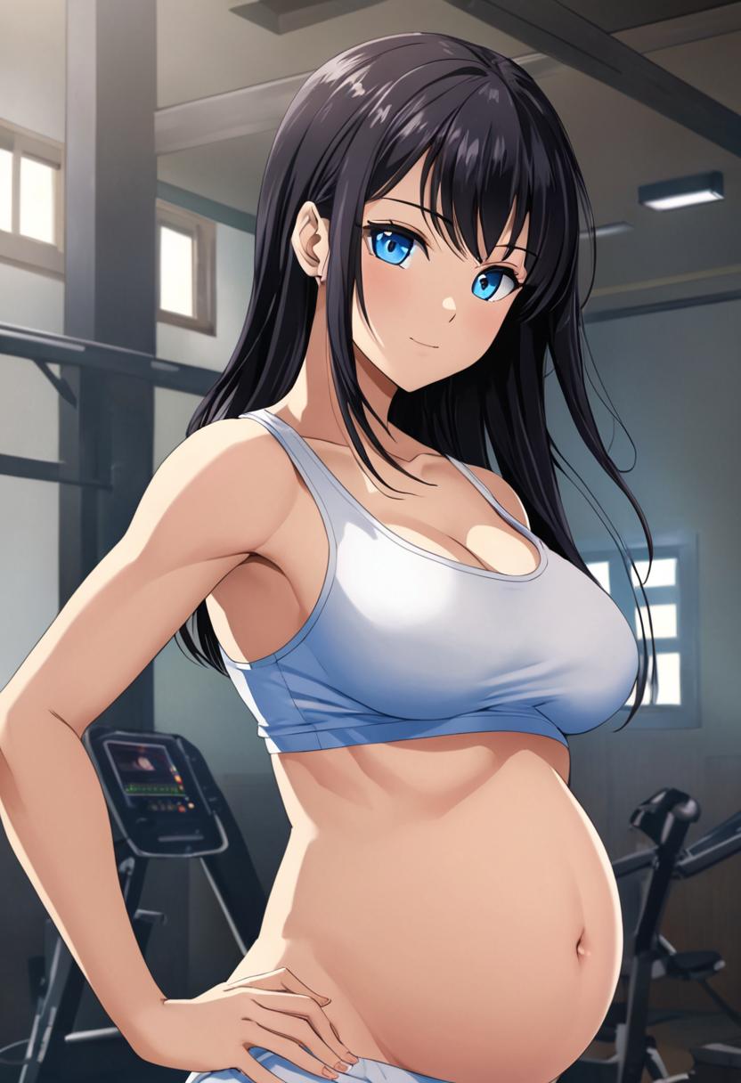 Kayden Fox image
