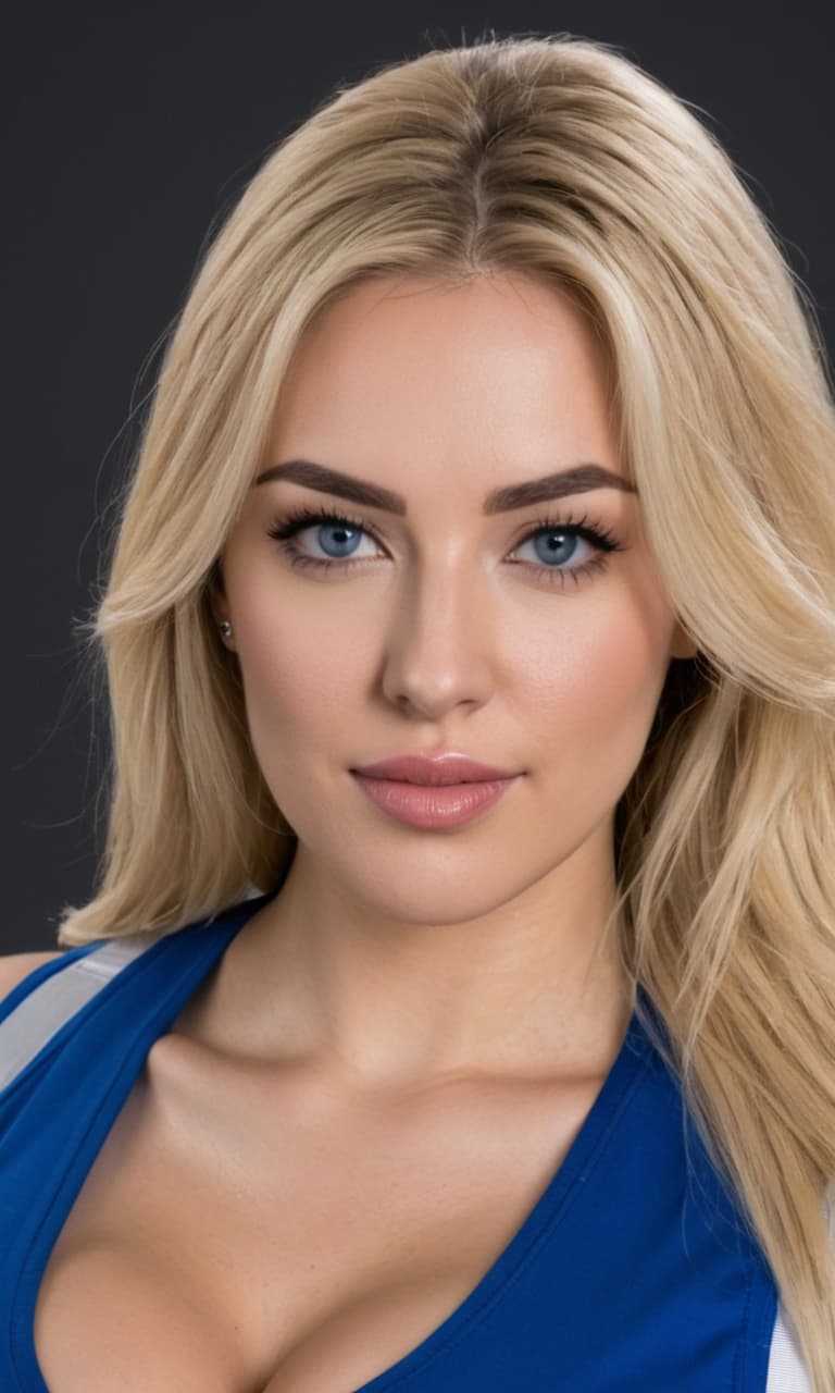 Esther Nunez image