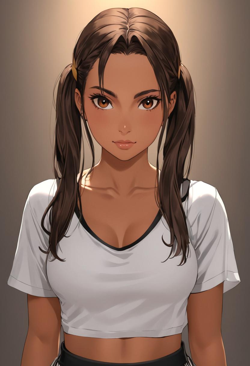 Raquel Villegas image