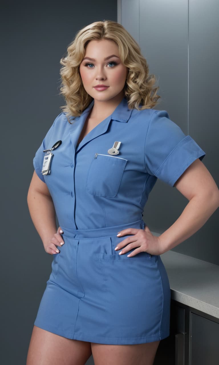 Shelby Olsen image
