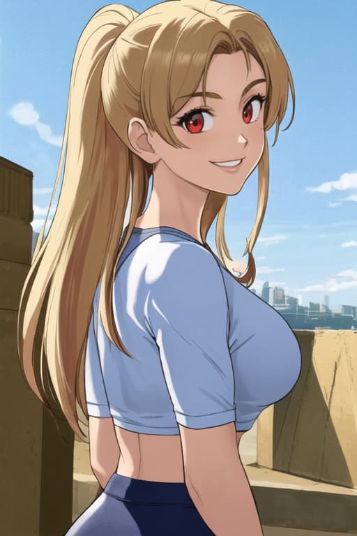 Katelyn Travis image