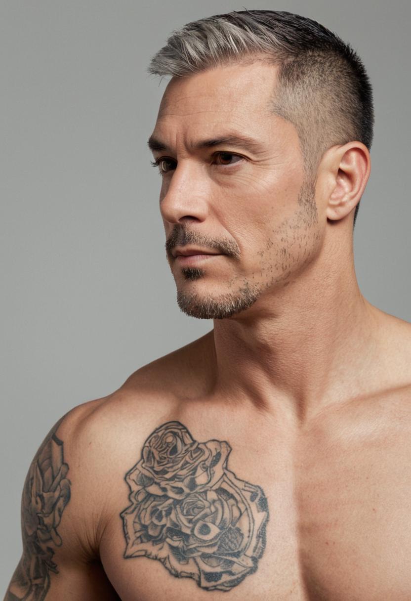 Margarito Shannon image