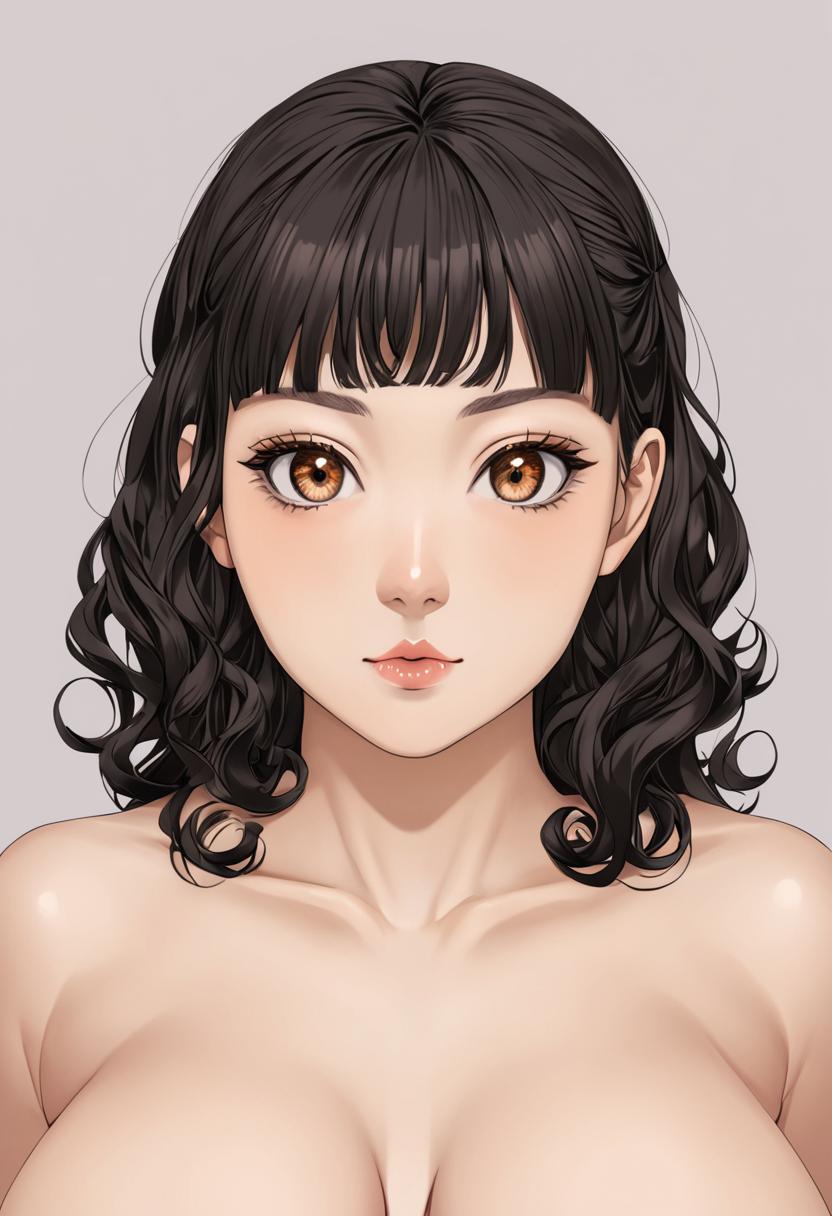 Linda Medina image