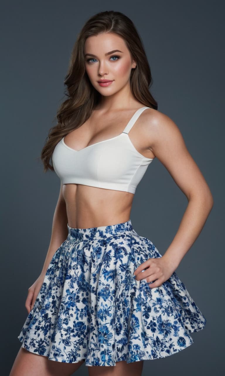 Rylie Clements image
