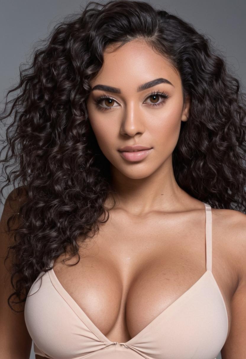 Imani Sheppard image