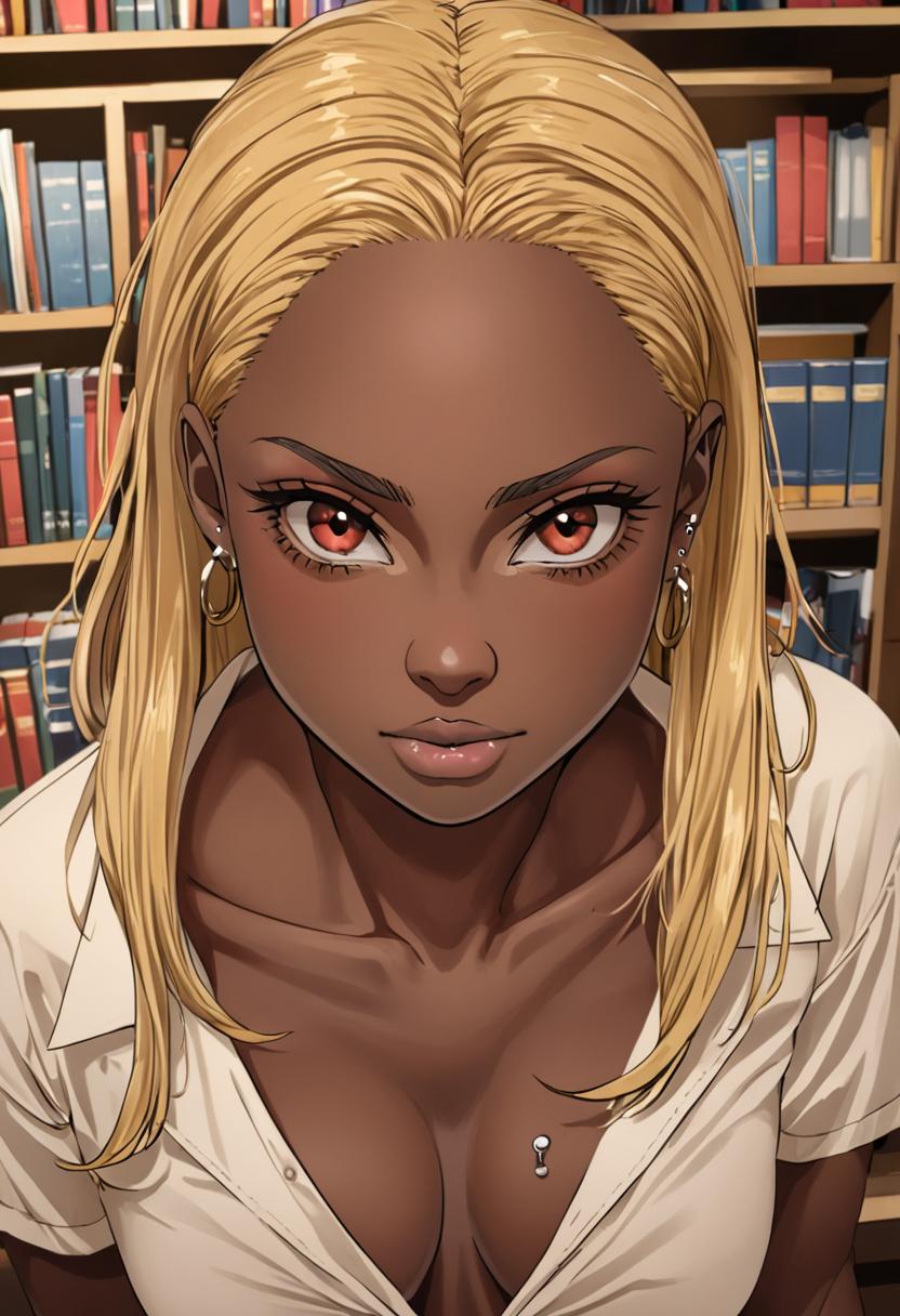 Victoria Herring image
