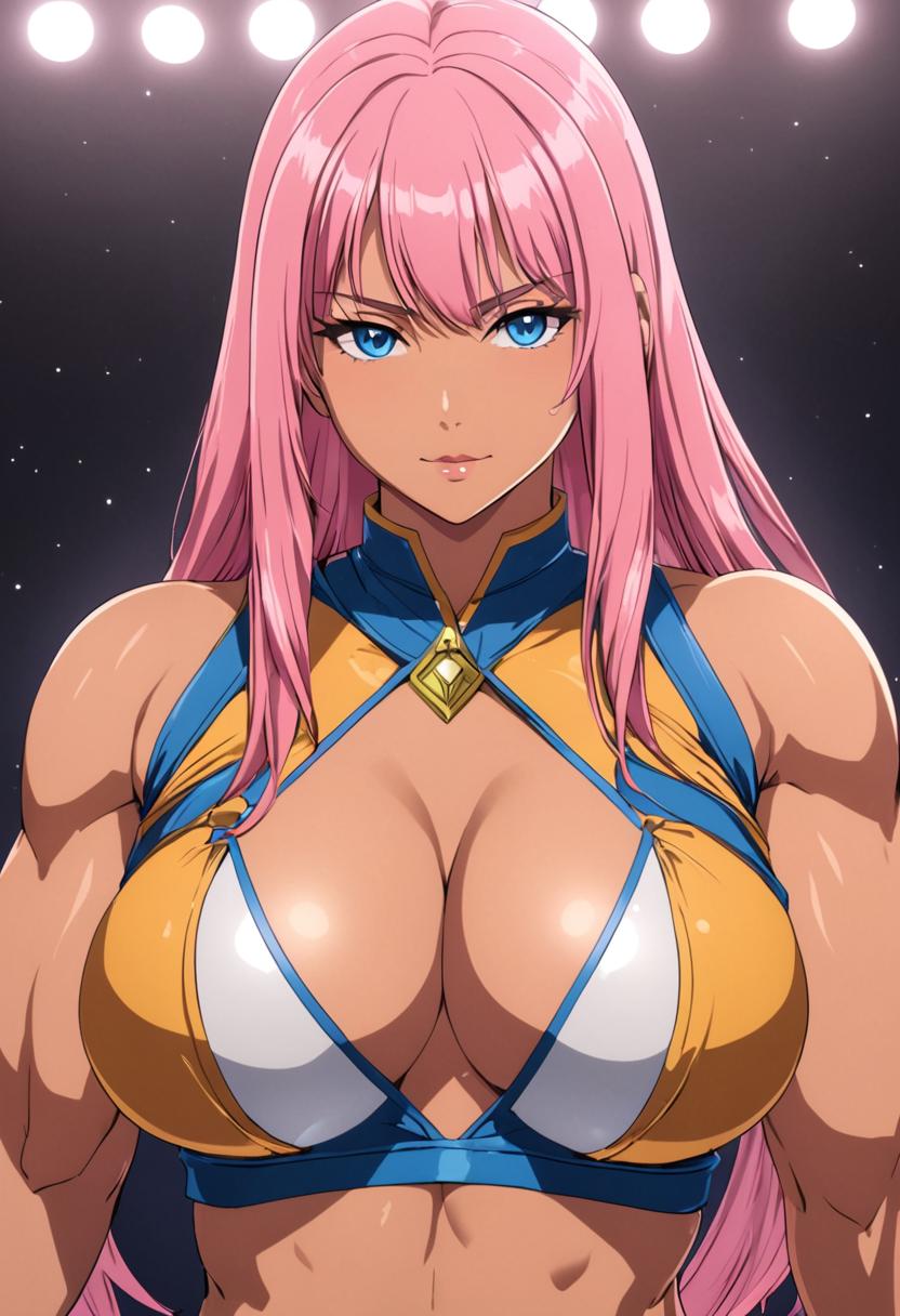 Maya Cruz image