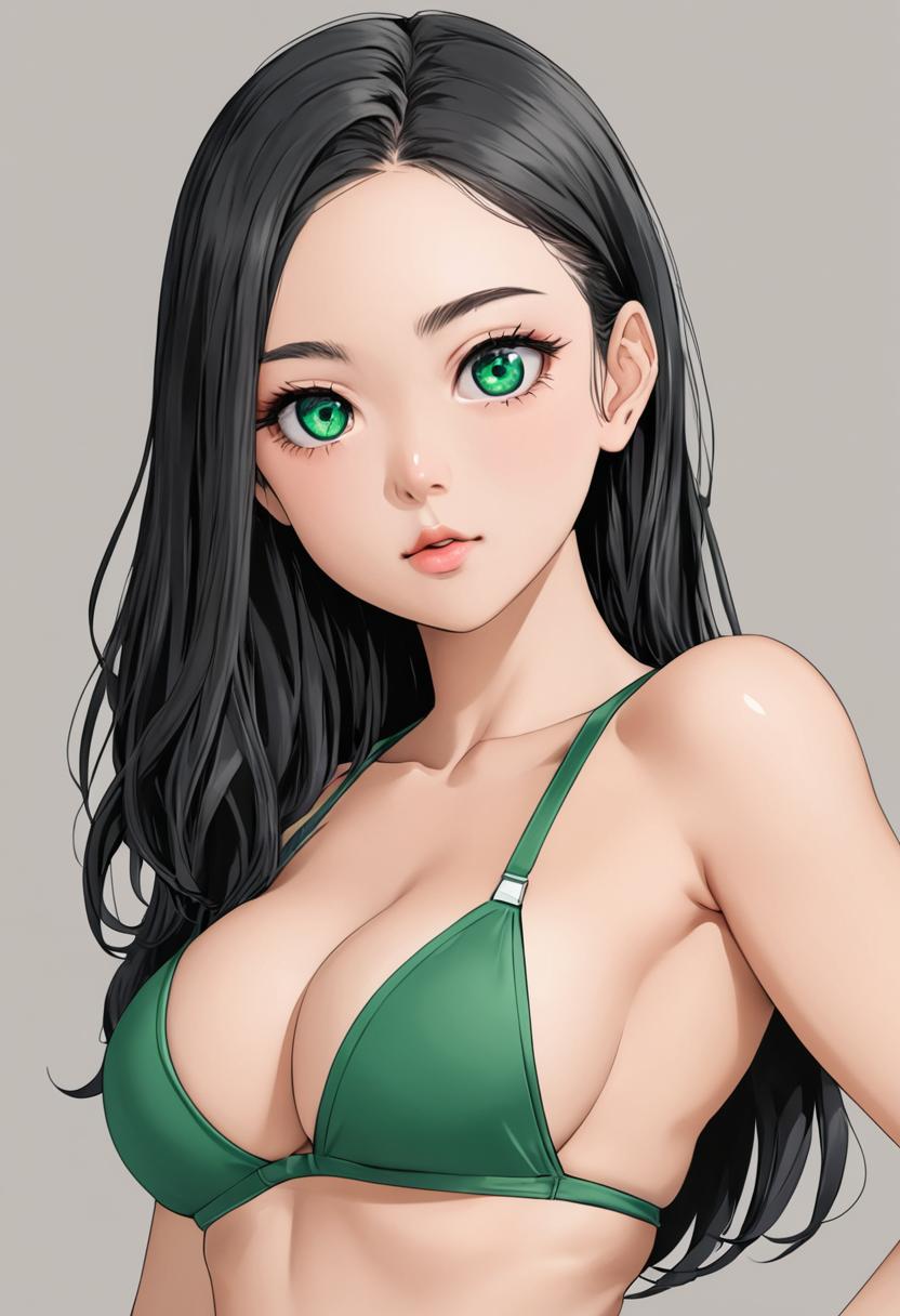Kinsley Luna image