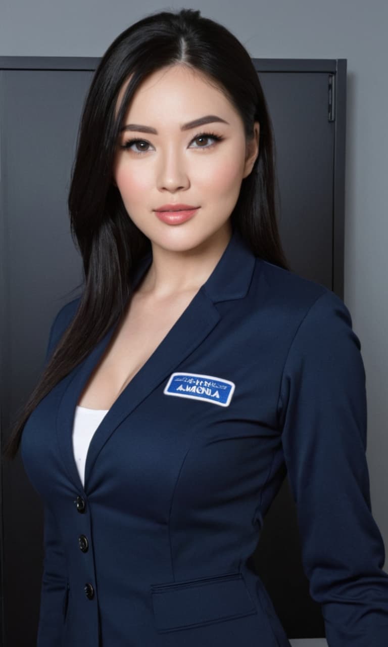 Arabella Velez image