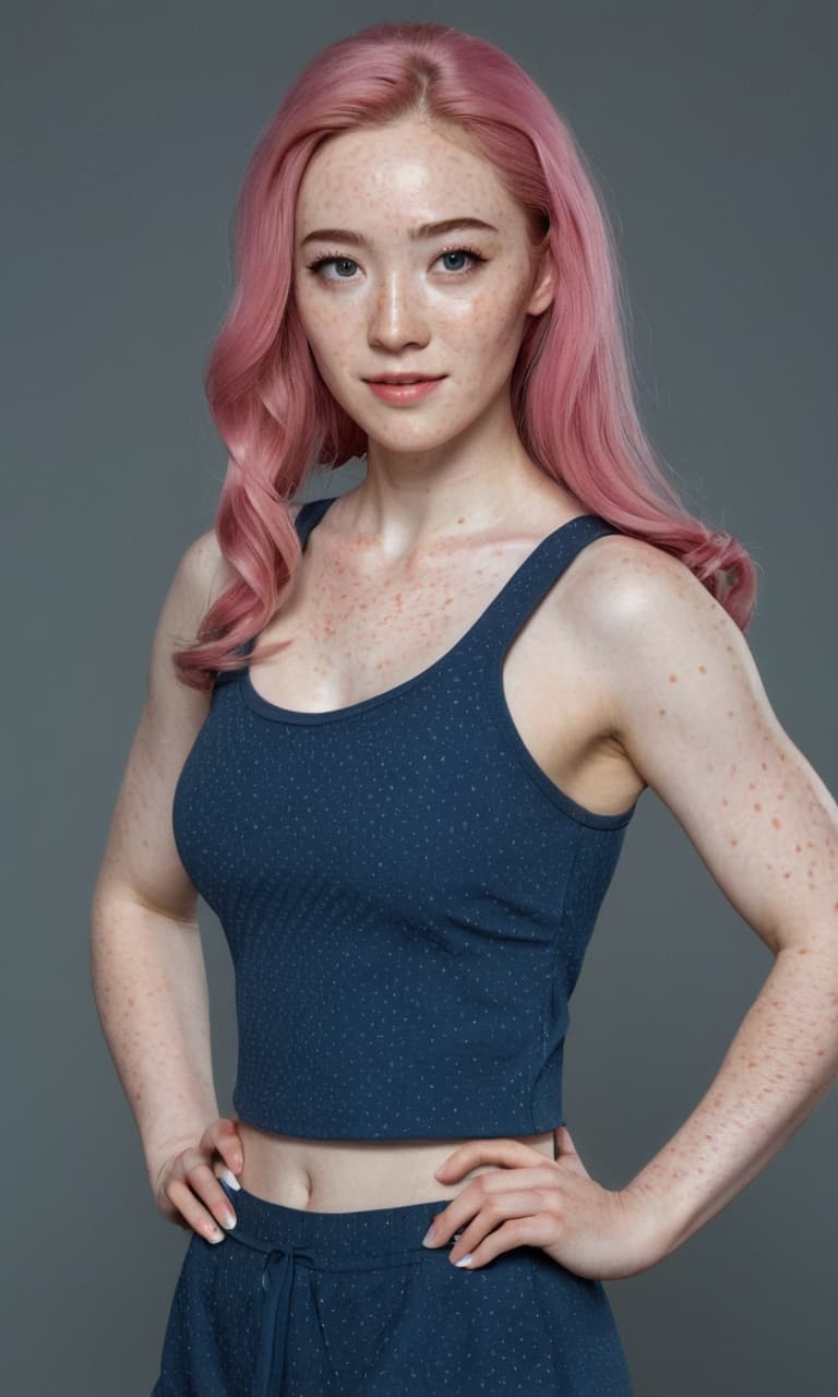 Sharon Hoffman image
