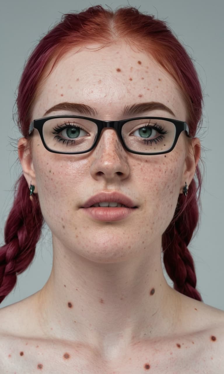 Zara Perkins image