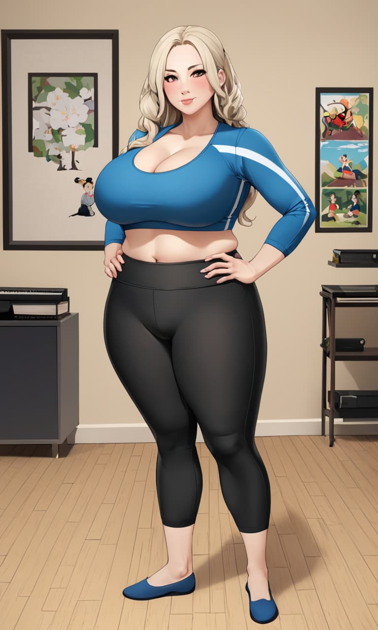 Virginia Byrd image