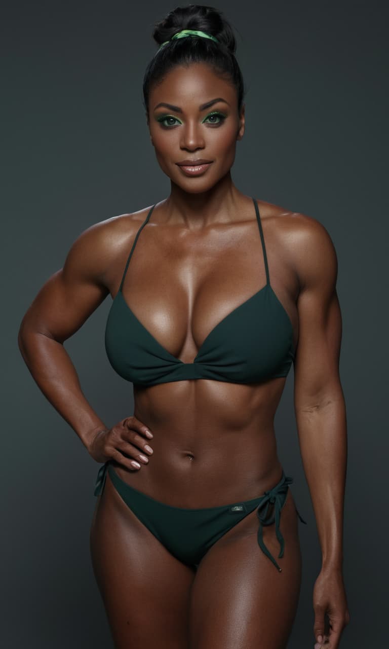 Mariana Moyer image