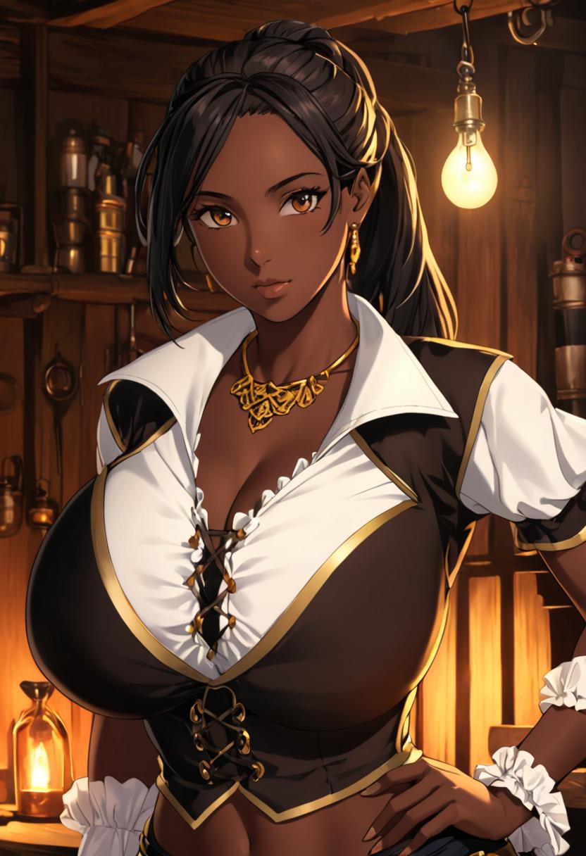 Kassandra Fields image