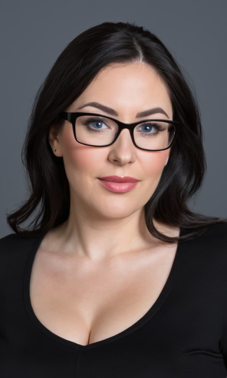 Sara Rosario image