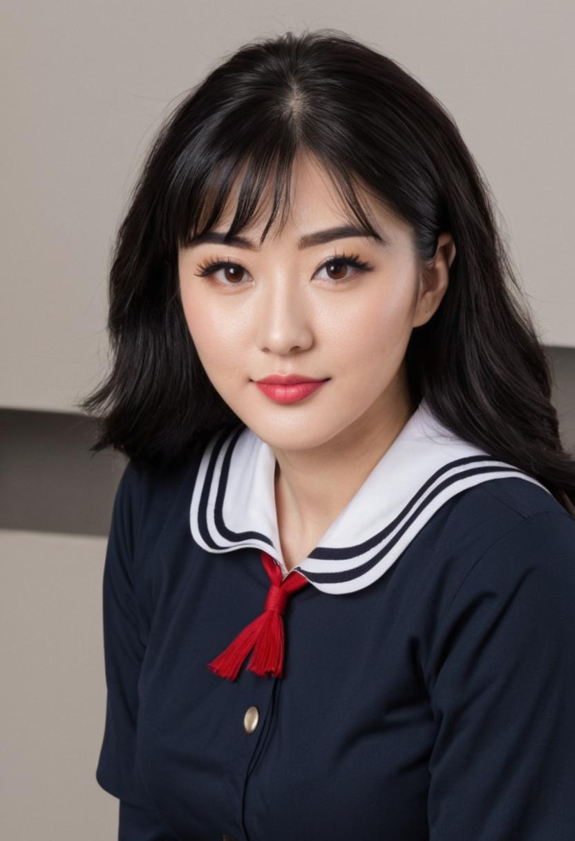 Jaslyn Cisneros image