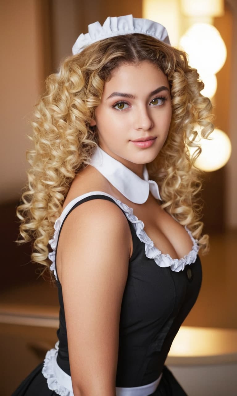 Jordyn Padilla image