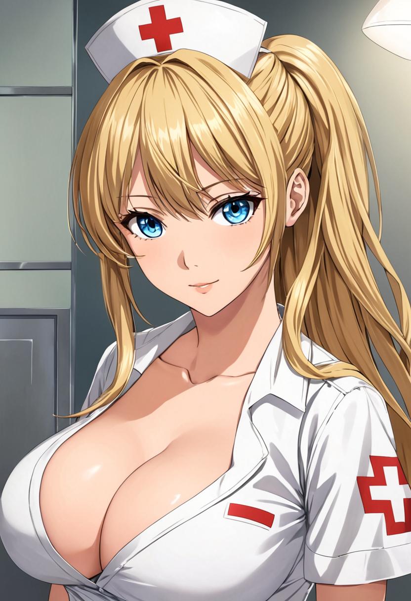 Maci Lang image
