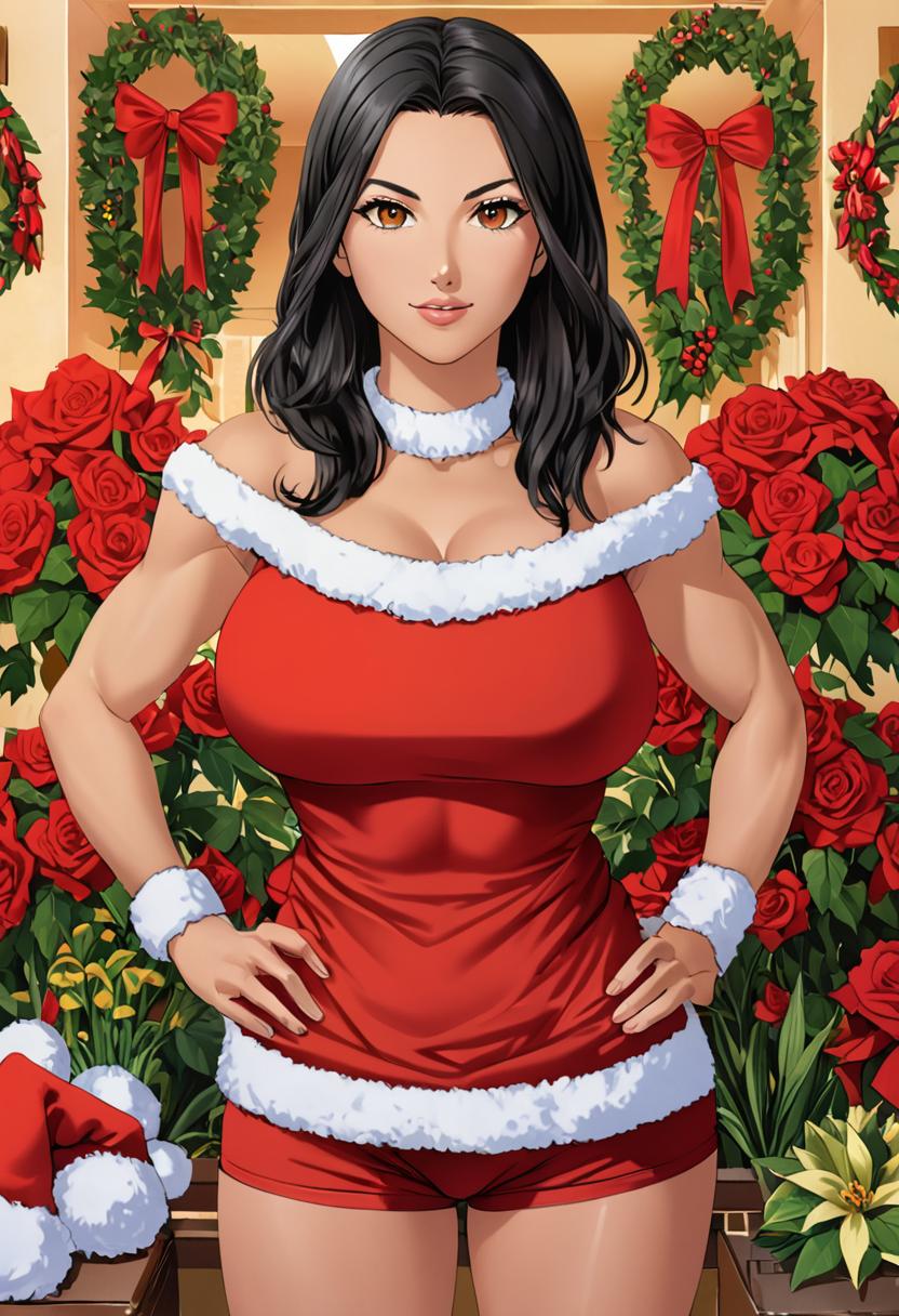 Nancy Stark image