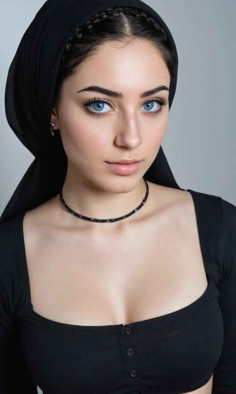 Tatum Mckay image