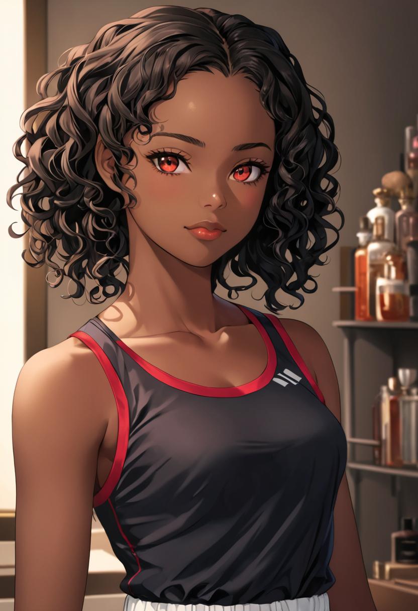 Katelynn Guzman image