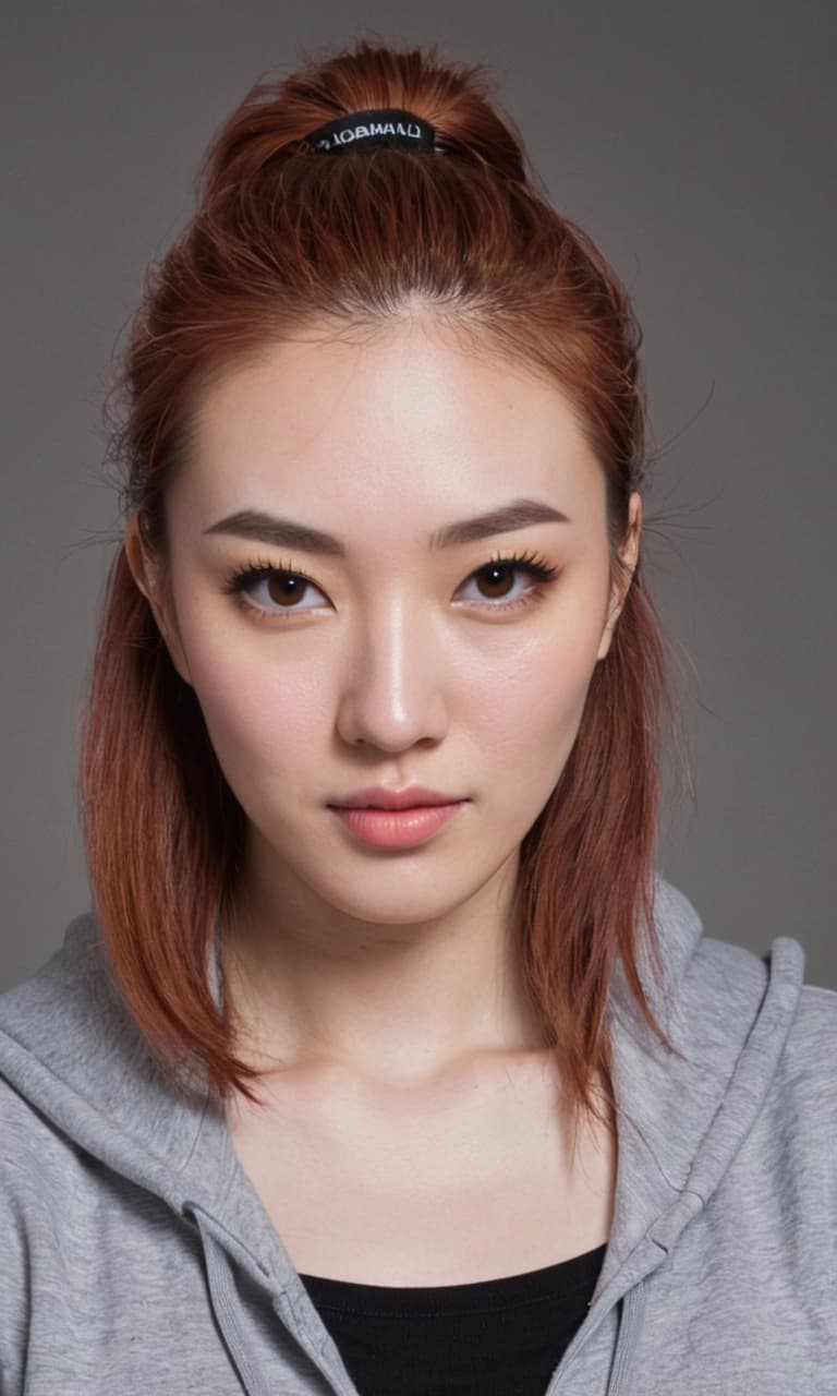 Iliana Marshall image