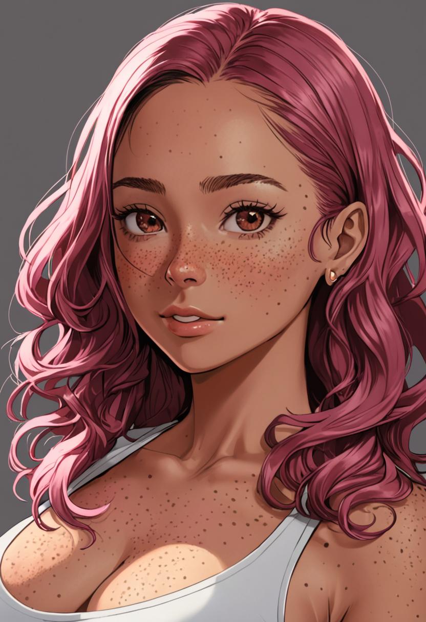 Jazlyn Aguirre image