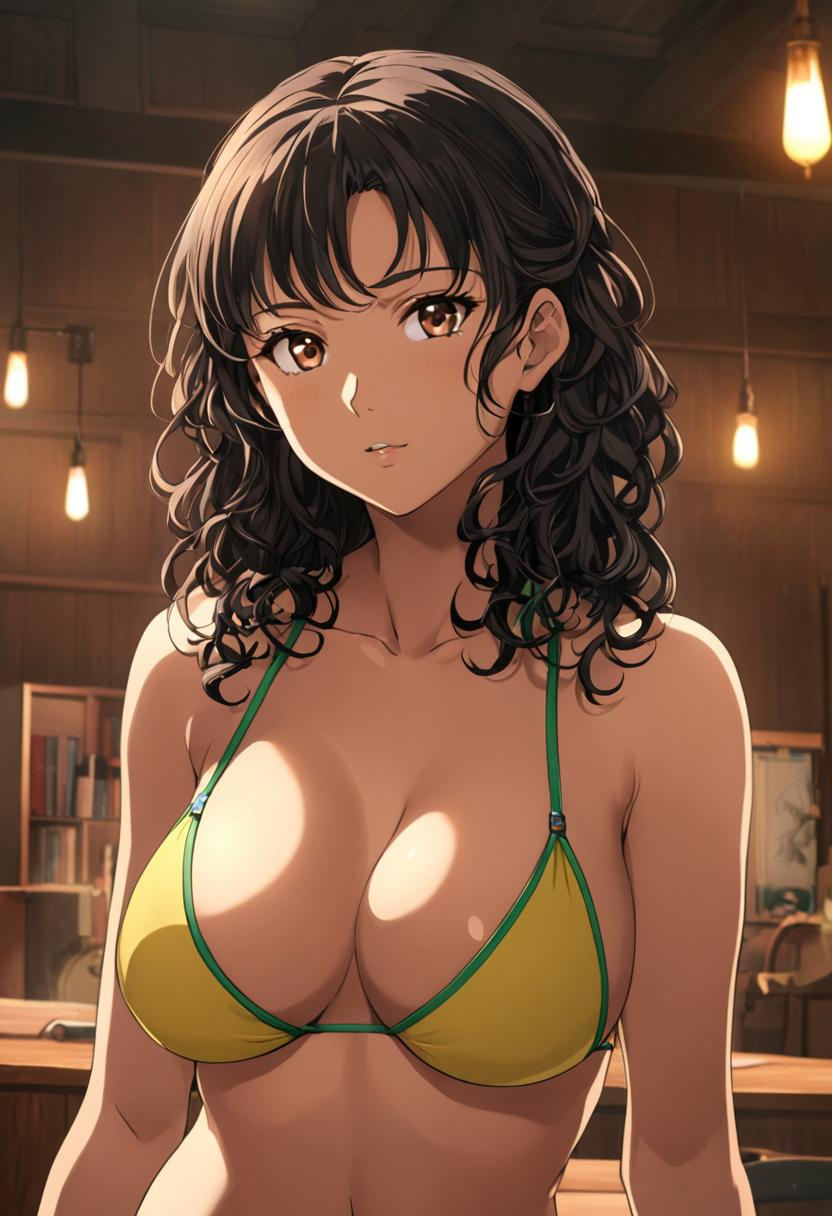 Brynn Park image