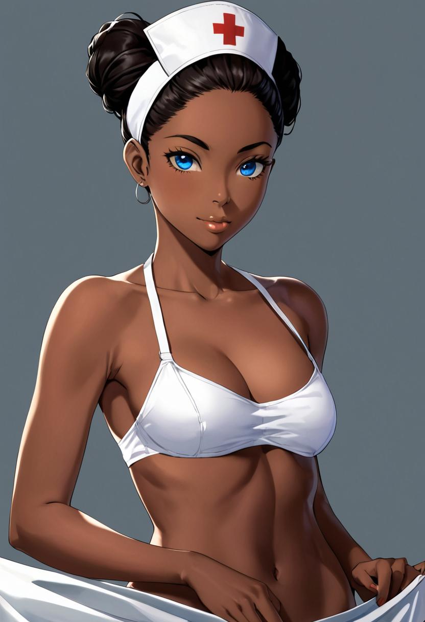 Danielle Zuniga image