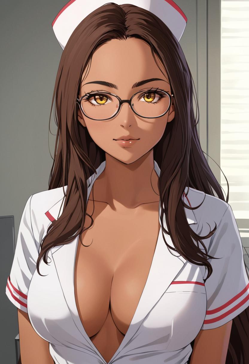 Adyson Hayden image