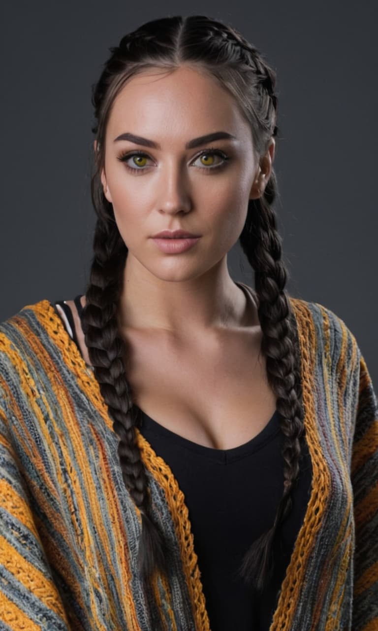 Karly Kelley image