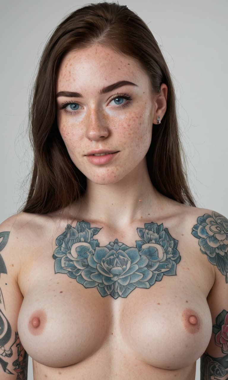 Juliana Hester image