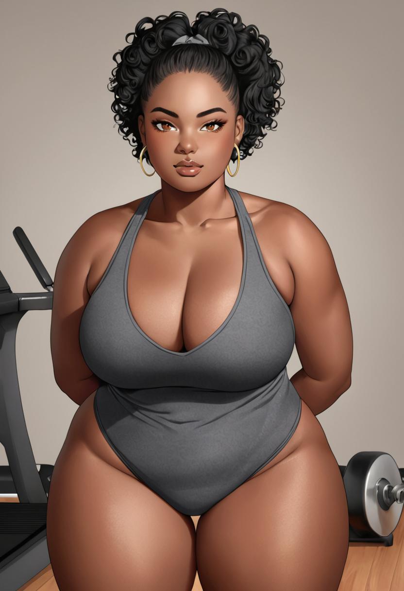 Abby Hendricks image
