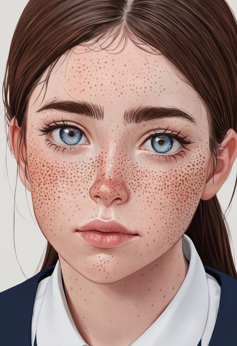 Mckayla Mccarthy image