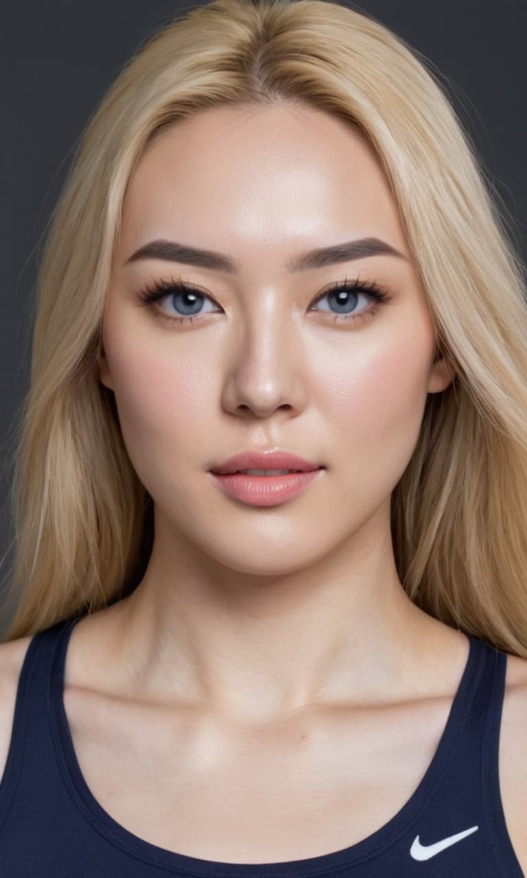 Madilynn Huber image