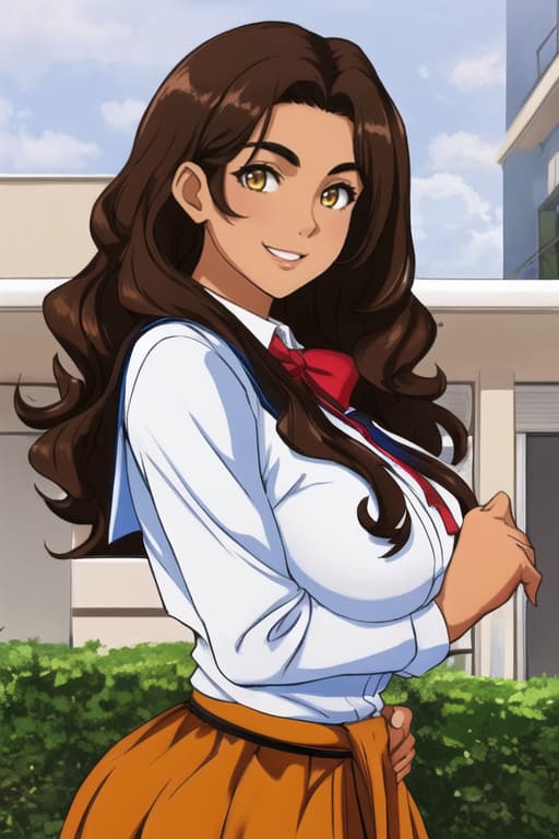Essence Brandt image