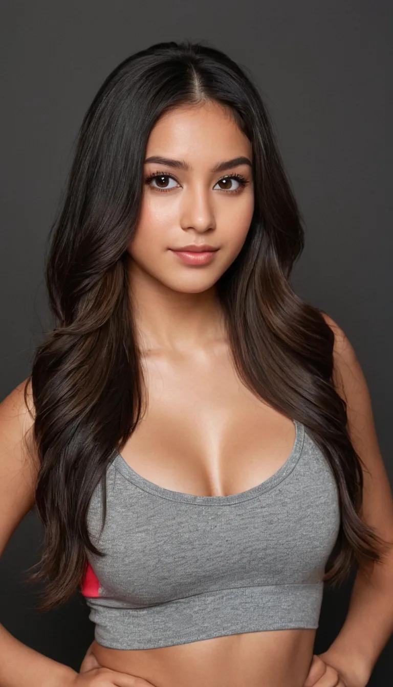 Ashlyn Mejia image