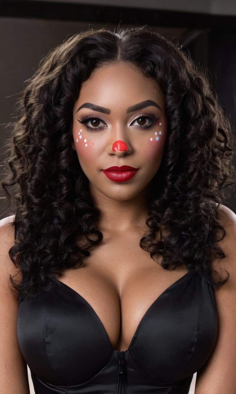 Saniya Summers image
